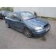 Opel Astra-G Benzina avariat 2274-3