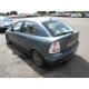 Opel Astra-G Benzina avariat 2274-4