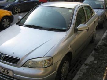 imagine vand-Opel-Astra-G-1.6-Benzina-avariat-2276.htm