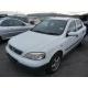 Opel Astra-G Benzina avariat 2421-1