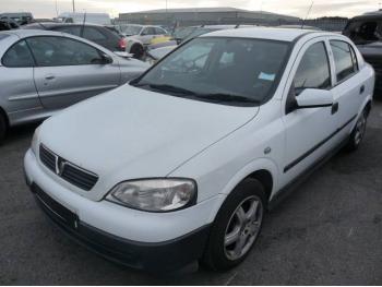 imagine vand-Opel-Astra-G-1.6-Benzina-avariat-2421.htm