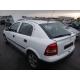 Opel Astra-G Benzina avariat 2421-3