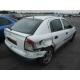 Opel Astra-G Benzina avariat 2421-3