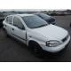 Opel Astra-G Benzina avariat 2421-4