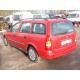 Opel Astra-G Benzina avariat 2459-3