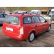 Opel Astra-G Benzina avariat 2459-4