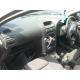 Opel Astra-G Benzina avariat 2468-4
