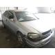 Opel Astra-G Benzina avariat 2472-1