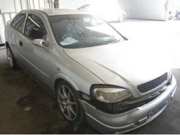 imagine vand-Opel-Astra-G-1.6-Benzina-avariat-2472.htm