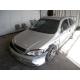 Opel Astra-G Benzina avariat 2472-3
