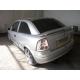 Opel Astra-G Benzina avariat 2472-3