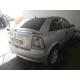 Opel Astra-G Benzina avariat 2472-4