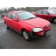 Opel Astra-G Benzina avariat 2545-1