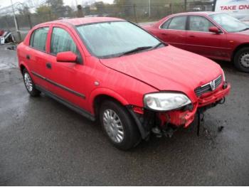 vand-Opel-Astra-G-1.6-Benzina-avariat-2545.htm imagine vand-Opel-Astra-G-1.6-Benzina-avariat-2545.htm