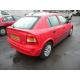 Opel Astra-G Benzina avariat 2545-3