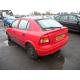 Opel Astra-G Benzina avariat 2545-3