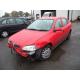 Opel Astra-G Benzina avariat 2545-4