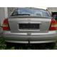 Opel Astra-G Benzina avariat 2817-1