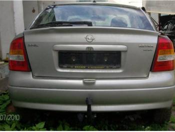 vand-Opel-Astra-G-1.6-Benzina-avariat-2817.htm imagine vand-Opel-Astra-G-1.6-Benzina-avariat-2817.htm