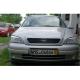 Opel Astra-G Benzina avariat 2817-3
