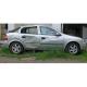 Opel Astra-G Benzina avariat 2817-3