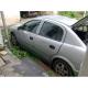 Opel Astra-G Benzina avariat 2817-4