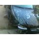 Opel Astra-G Benzina avariat 3283-1