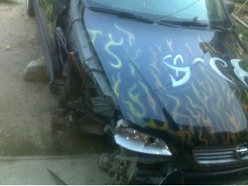 imagine vand-Opel-Astra-G-1.6-Benzina-avariat-3283.htm