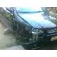 Opel Astra-G Benzina avariat 3283-3