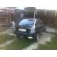 Opel Astra-G Benzina avariat 3283-4