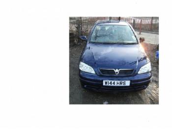 vand-Opel-Astra-G-1.6-Benzina-avariat-3314.htm imagine vand-Opel-Astra-G-1.6-Benzina-avariat-3314.htm