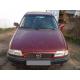 Opel Astra-G Benzina avariat 3345-1
