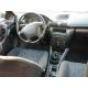 Opel Astra-G Benzina avariat 3345-3