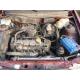 Opel Astra-G Benzina avariat 3345-3