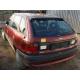 Opel Astra-G Benzina avariat 3345-4