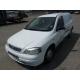 Opel Astra-G Benzina avariat 2433-1