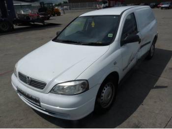 imagine vand-Opel-Astra-G-1.7-Benzina-avariat-2433.htm