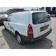 Opel Astra-G Benzina avariat 2433-3