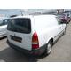 Opel Astra-G Benzina avariat 2433-3