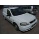Opel Astra-G Benzina avariat 2433-4