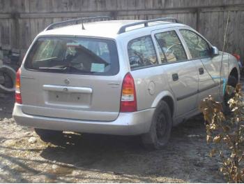 vand-Opel-Astra-G-1.7-Diesel-avariat-1125.htm imagine vand-Opel-Astra-G-1.7-Diesel-avariat-1125.htm