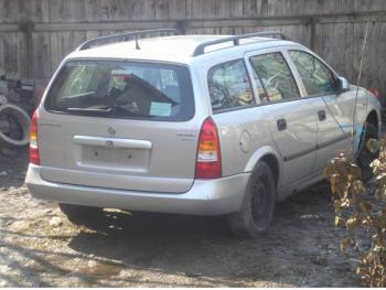 imagine vand-Opel-Astra-G-1.7-Diesel-avariat-1252.htm