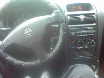 vand-Opel-Astra-G-1.7-Diesel-avariat-1270.htm imagine vand-Opel-Astra-G-1.7-Diesel-avariat-1270.htm