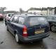 Opel Astra-G Diesel avariat 1290-1