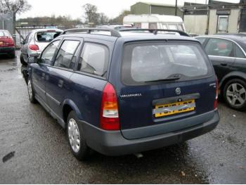 imagine vand-Opel-Astra-G-1.7-Diesel-avariat-1290.htm