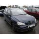 Opel Astra-G Diesel avariat 1290-3