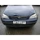 Opel Astra-G Diesel avariat 1290-3