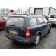 Opel Astra-G Diesel avariat 1290-4