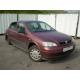 Opel Astra-G Diesel avariat 1386-1
