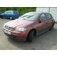 Opel Astra-G Diesel avariat 1386-3